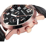 MARK MADDOX Mod. HC3004-54 HC3004-54