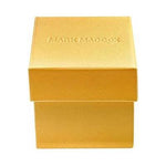 MARK MADDOX Mod. HM2001-57 HM2001-57