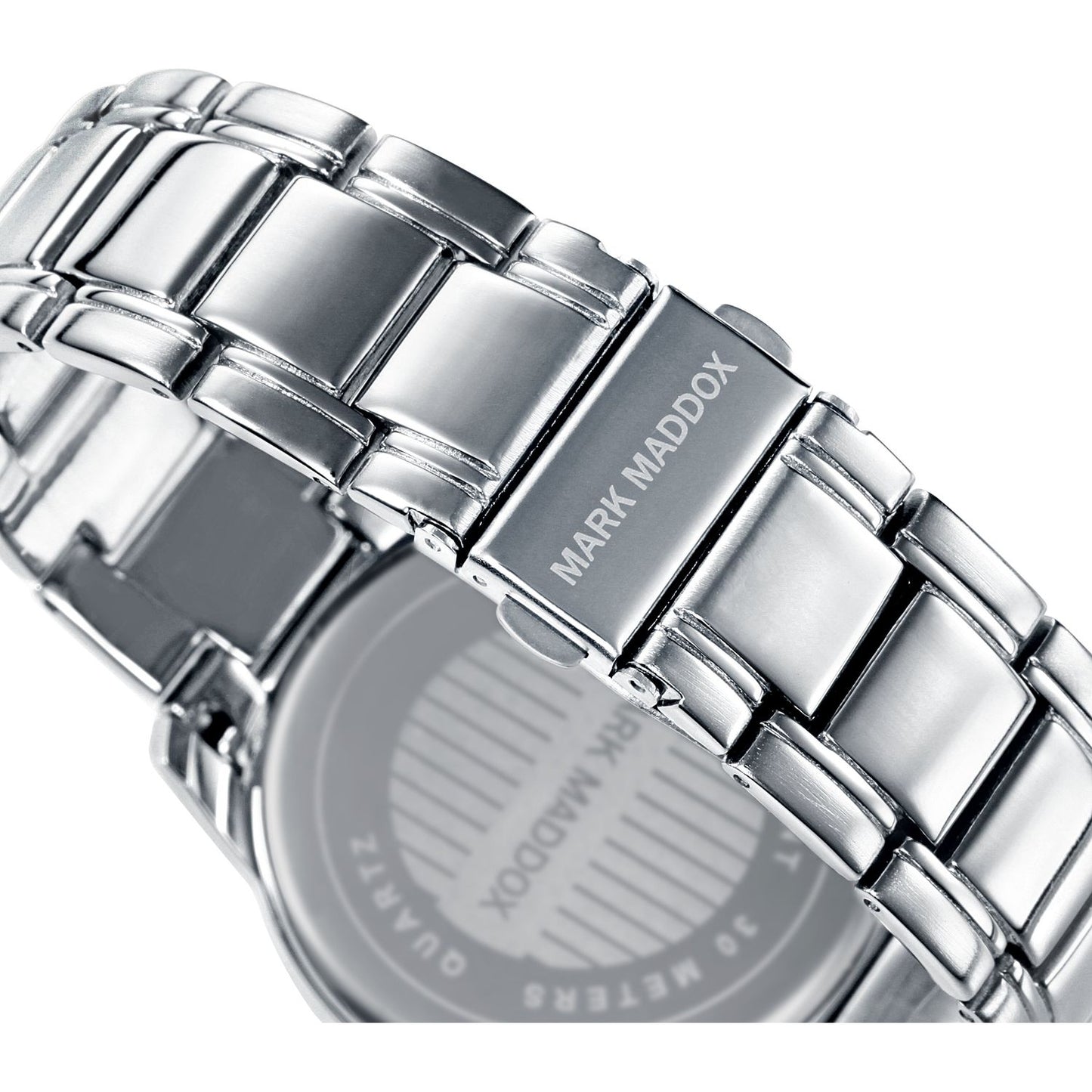 MARK MADDOX Mod. HM6009-53 HM6009-53