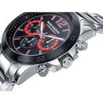 MARK MADDOX Mod. HM7003-75 HM7003-75