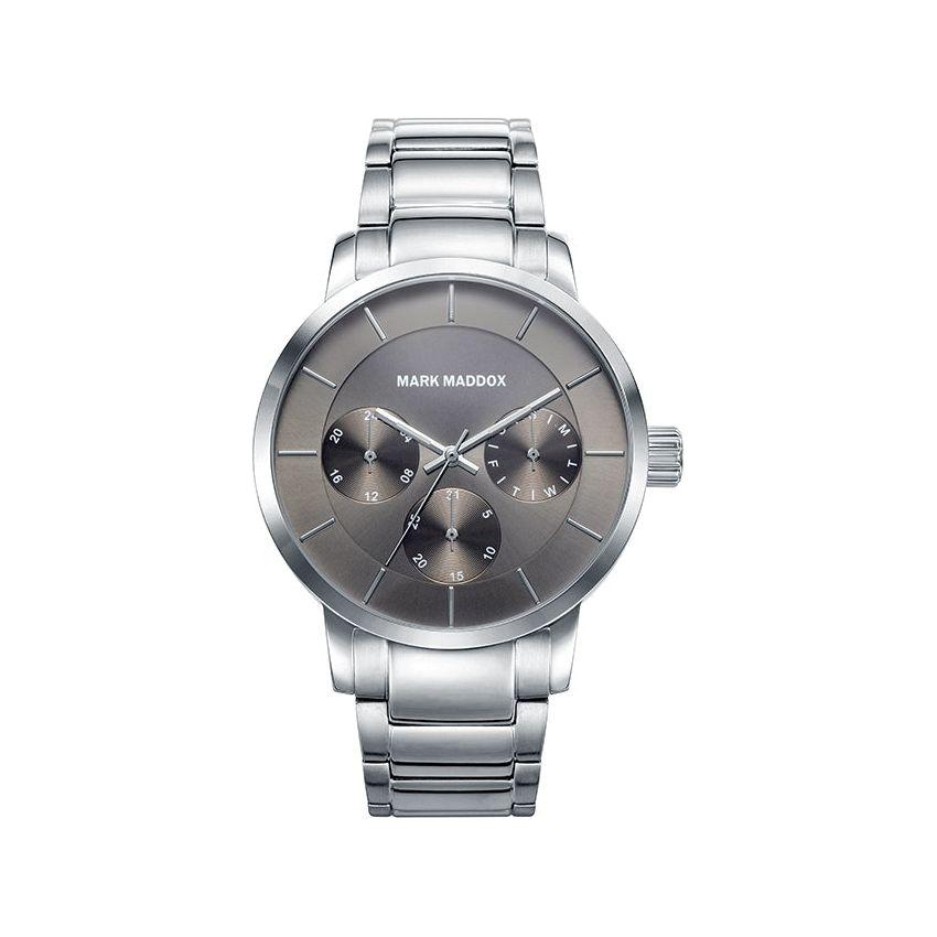 MARK MADDOX Mod. HM7014-57 HM7014-57