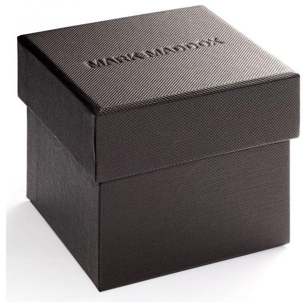 MARK MADDOX Mod. HM7014-57 HM7014-57