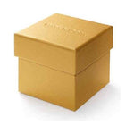 MARK MADDOX Mod. MC0017-03 MC0017-03