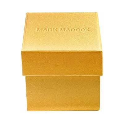 MARK MADDOX Mod. MC0017-03 MC0017-03