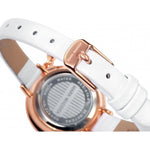MARK MADDOX Mod. MC3019-27 MC3019-27