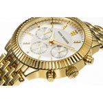 MARK MADDOX Mod. MM0009-27 MM0009-27