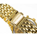 MARK MADDOX Mod. MM0009-27 MM0009-27