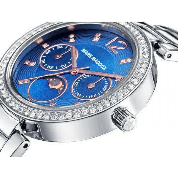 مارك مادوكس مود. MM7017-35