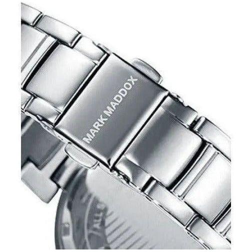مارك مادوكس مود. MM7017-35