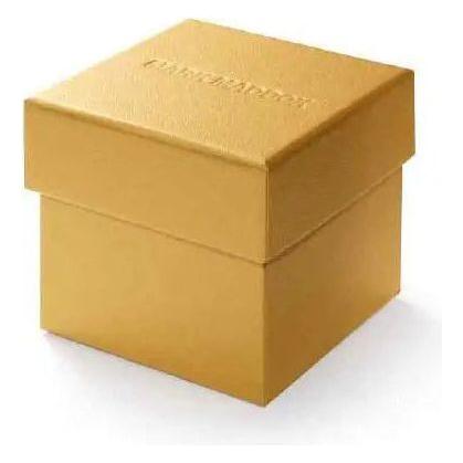 مارك مادوكس مود. MM7017-35