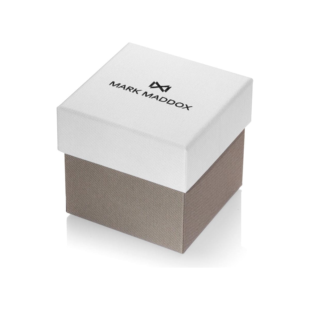 MARK MADDOX - NEW COLLECTION Mod. HC7105-99 HC7105-99