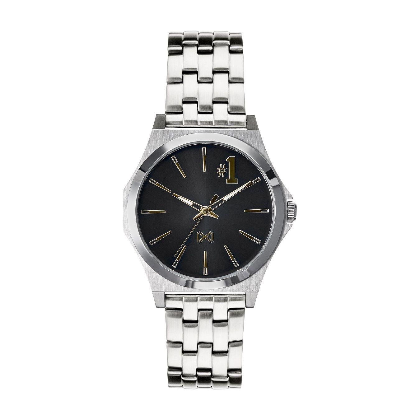 MARK MADDOX - NEW COLLECTION Mod. HM7107-57 WATCHES