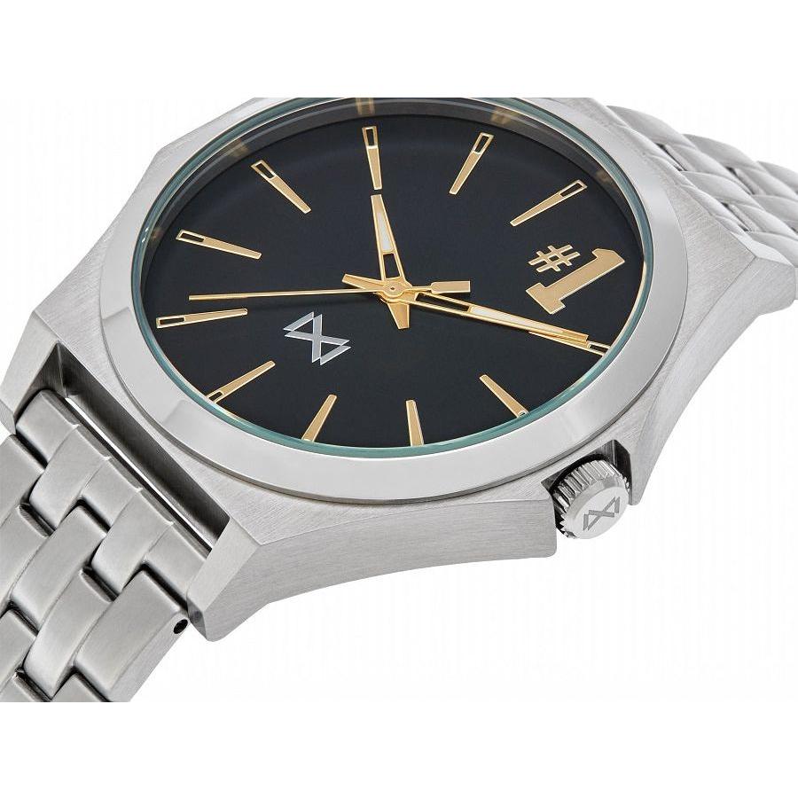 MARK MADDOX - NEW COLLECTION Mod. HM7107-57 WATCHES