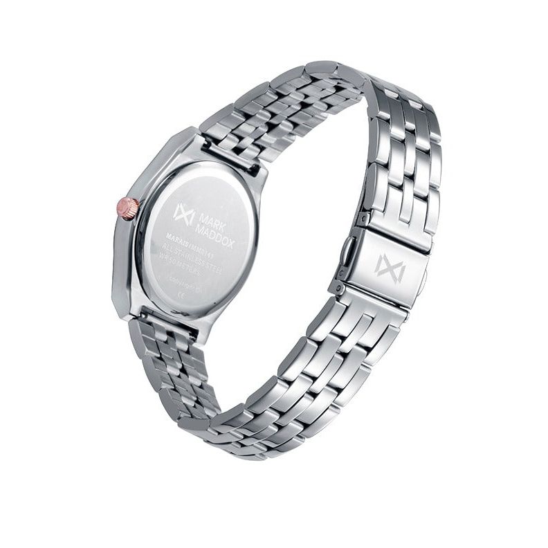 MARK MADDOX - NEW COLLECTION Mod. MM0141-17