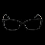 MAX MARA MOD. MM5026 54001 SUNGLASSES & EYEWEAR