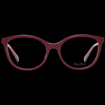 MAX MARA MOD. MM5027 53066 SUNGLASSES & EYEWEAR