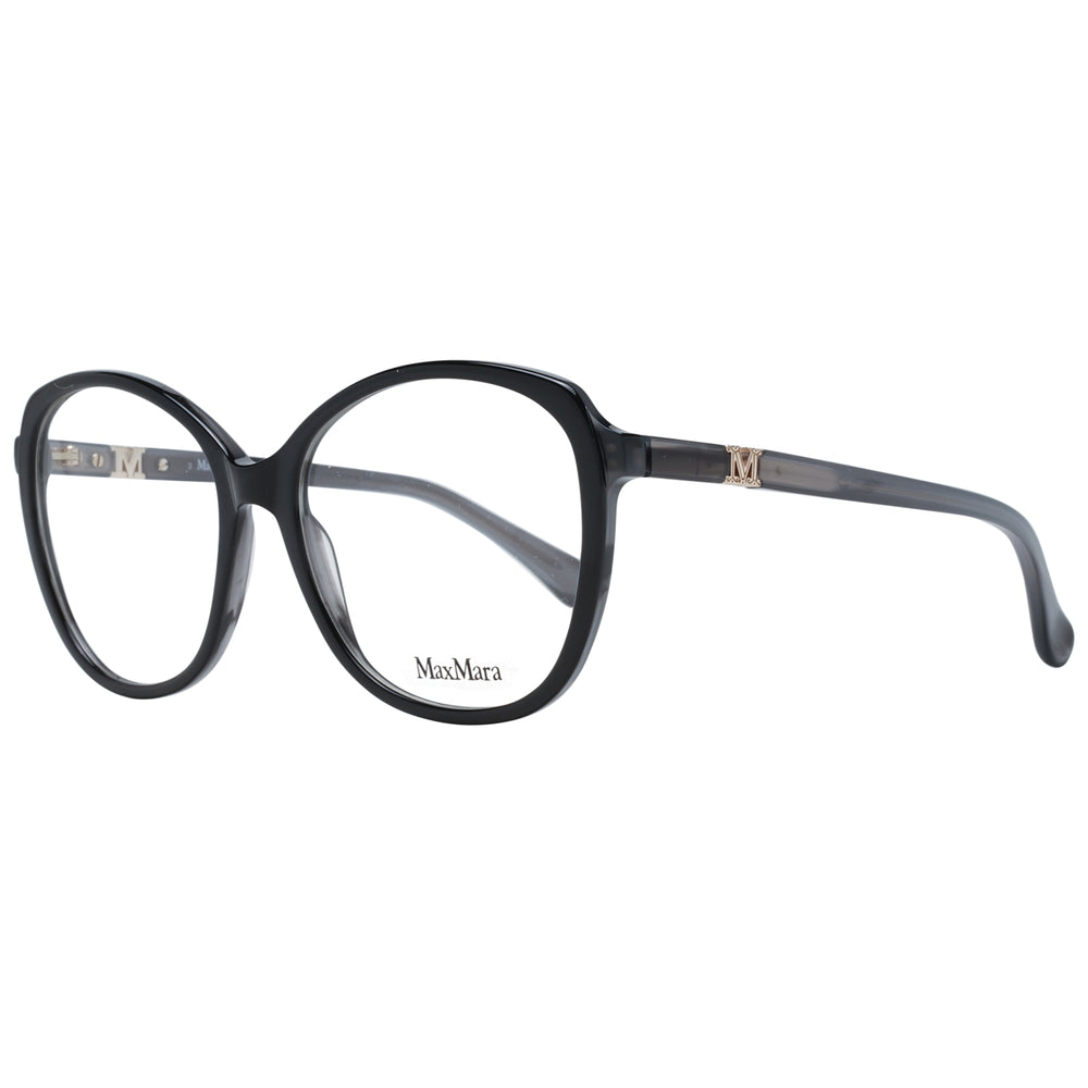 MAX MARA MOD. MM5052 57001 SUNGLASSES & EYEWEAR