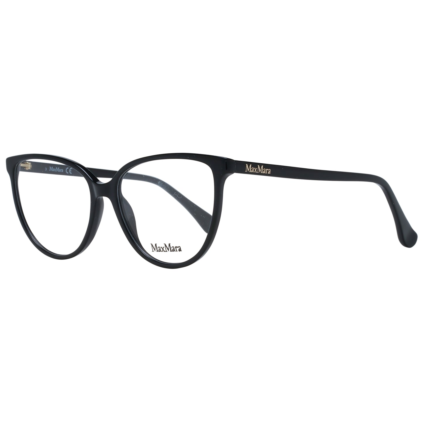 MAX MARA MOD. MM5055 54001 SUNGLASSES & EYEWEAR