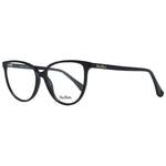 MAX MARA MOD. MM5055 54001 SUNGLASSES & EYEWEAR