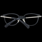 MAX MARA MOD. MM5068-D 50001 SUNGLASSES & EYEWEAR