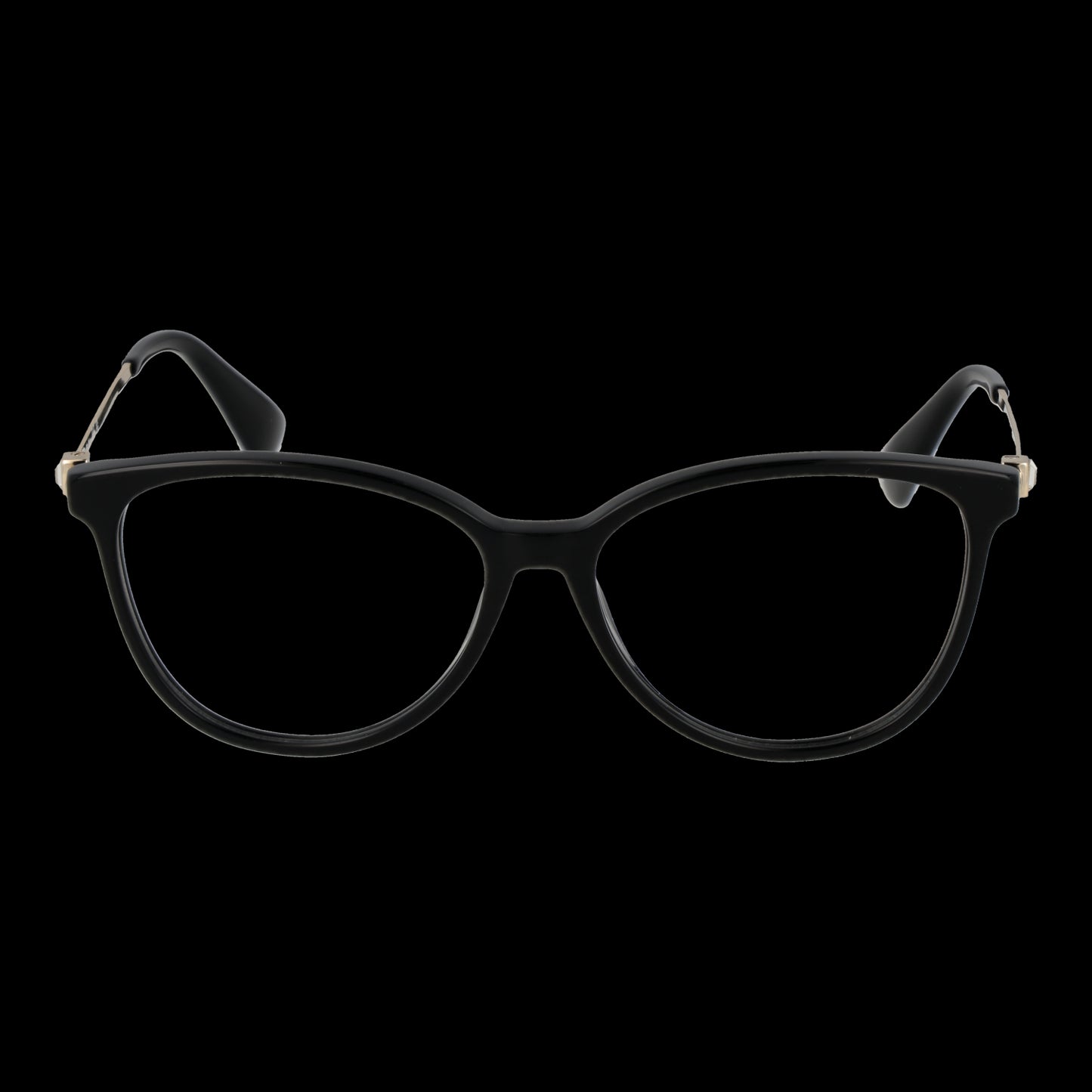MAX MARA MOD. MM5078 54001 SUNGLASSES & EYEWEAR