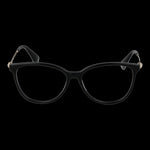 MAX MARA MOD. MM5078 54001 SUNGLASSES & EYEWEAR
