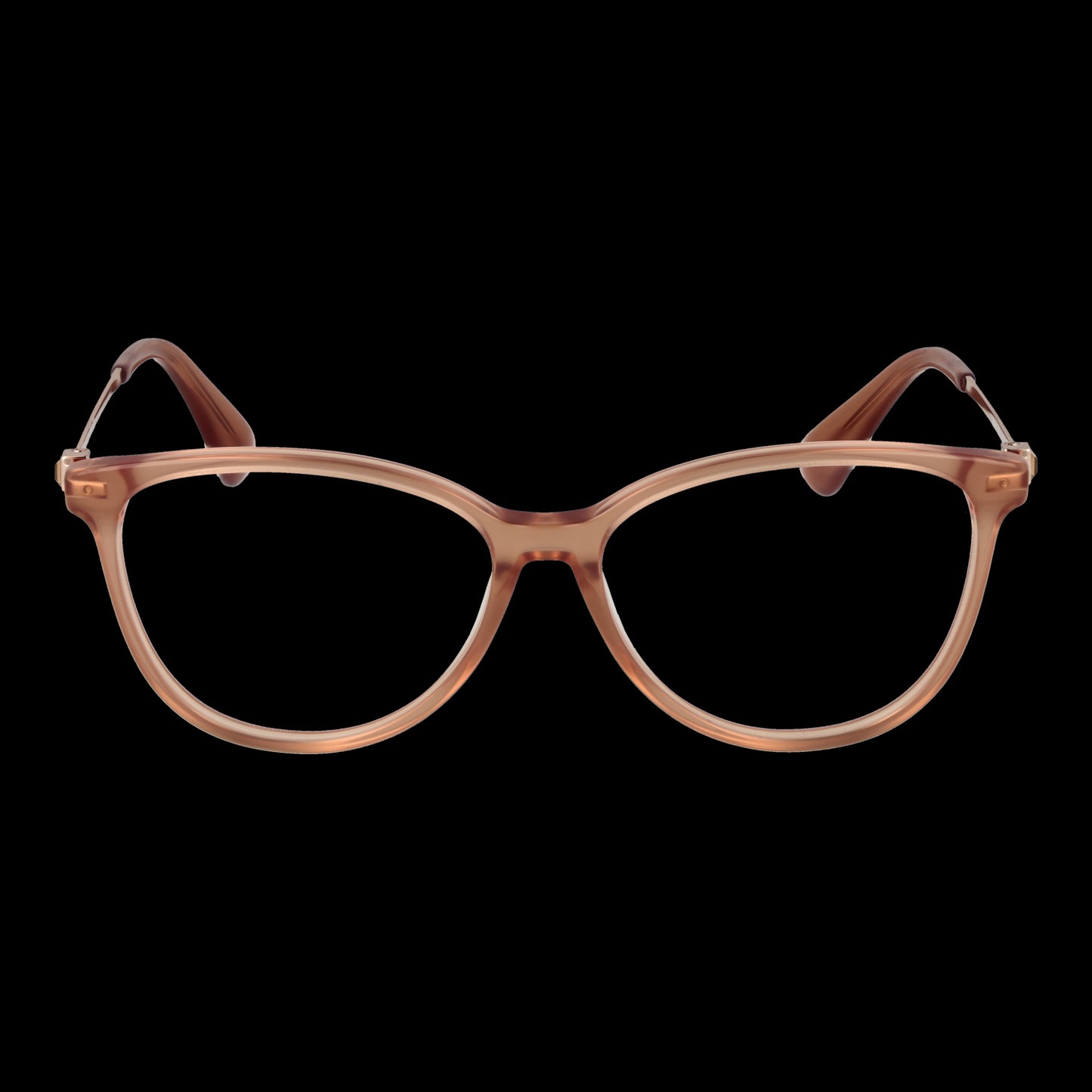 MAX MARA MOD. MM5078 54059 SUNGLASSES & EYEWEAR