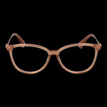 MAX MARA MOD. MM5078 54059 SUNGLASSES & EYEWEAR