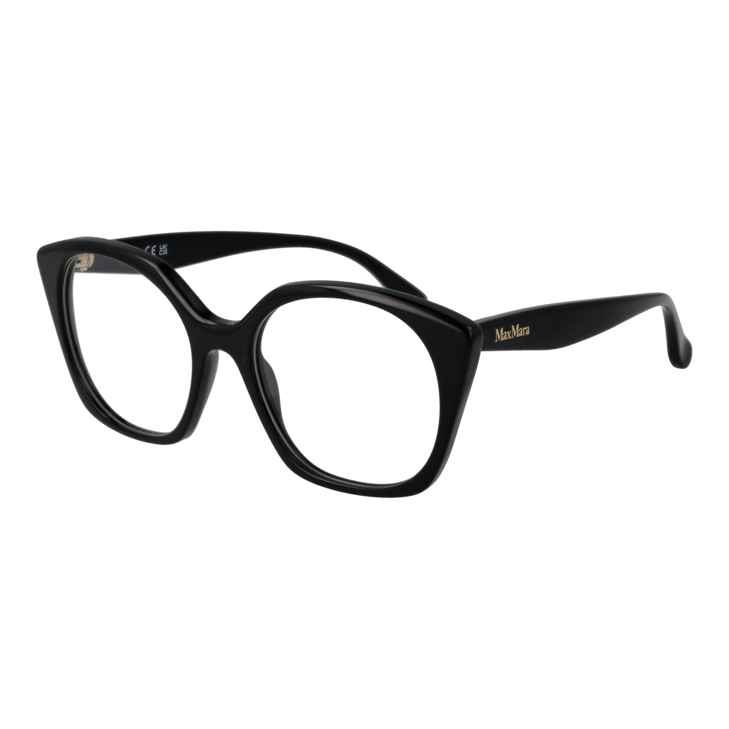 MAX MARA MOD. MM5082 53001 SUNGLASSES & EYEWEAR