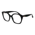 MAX MARA MOD. MM5082 53001 SUNGLASSES & EYEWEAR