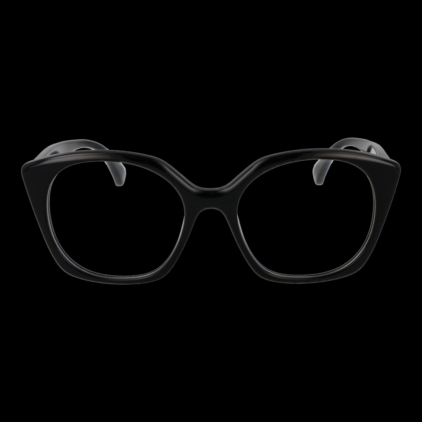 MAX MARA MOD. MM5082 53001 SUNGLASSES & EYEWEAR