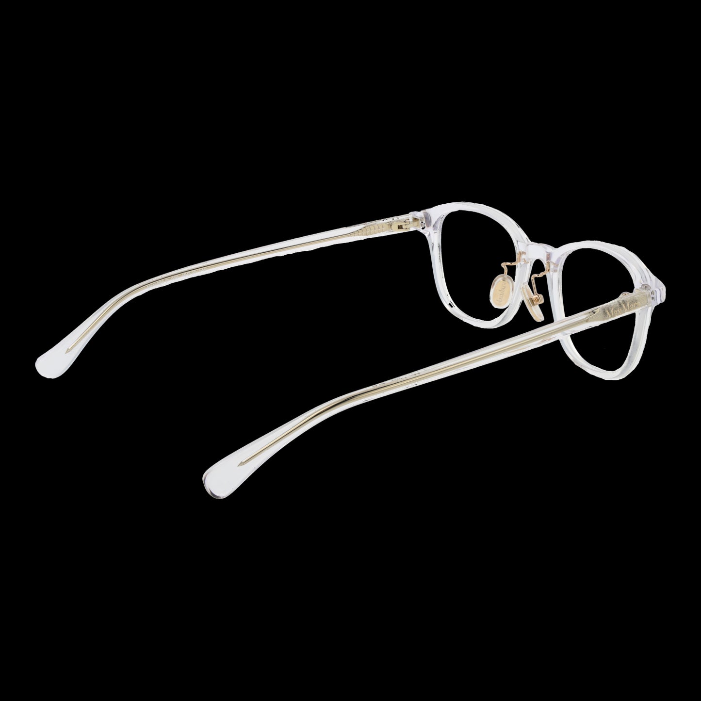 MAX MARA MOD. MM5089-D 49026 SUNGLASSES & EYEWEAR