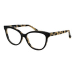 MAX MARA MOD. MM5093 54005 SUNGLASSES & EYEWEAR