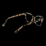 MAX MARA MOD. MM5093 54005 SUNGLASSES & EYEWEAR