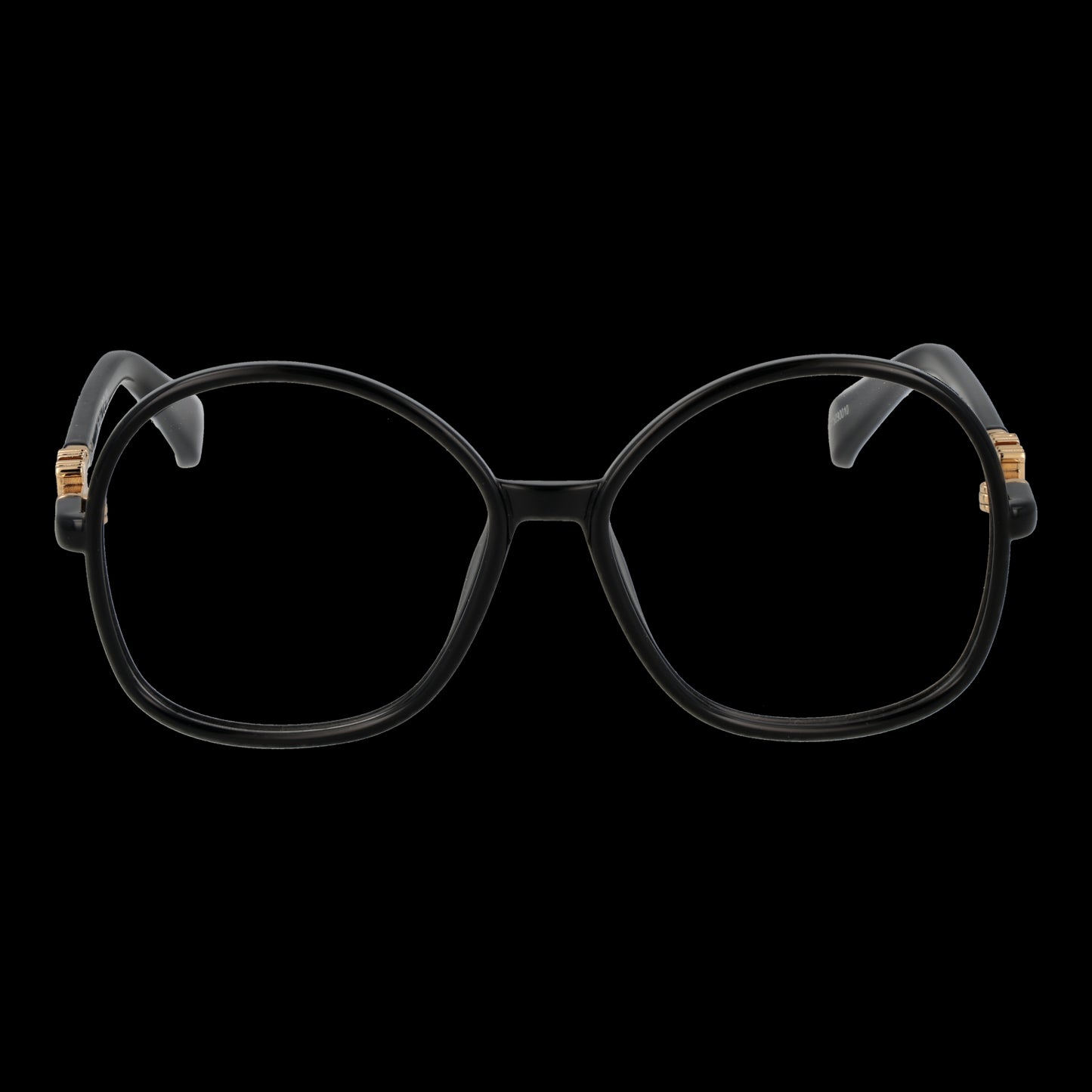 MAX MARA MOD. MM5100 55001 SUNGLASSES & EYEWEAR