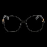 MAX MARA MOD. MM5100 55001 SUNGLASSES & EYEWEAR