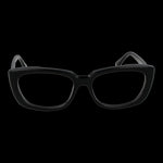 MAX MARA MOD. MM5114 54001 SUNGLASSES & EYEWEAR