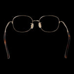 MAX MARA MOD. MM5124-D 48032 SUNGLASSES & EYEWEAR