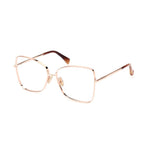 MAX MARA MOD. MM5140 SUNGLASSES & EYEWEAR