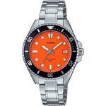 CASIO COLLECTION Mod. DIVER 50m WATCHES