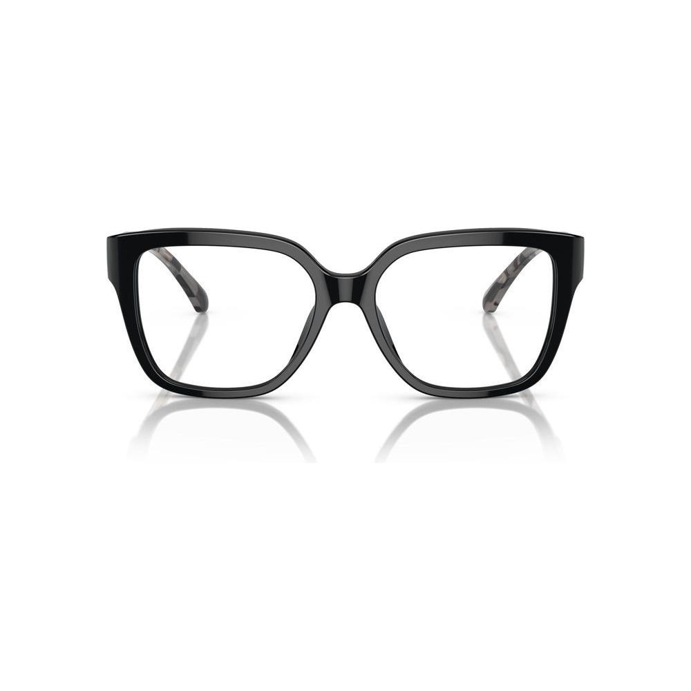 MICHAEL KORS MOD. POLANCO MK 4112