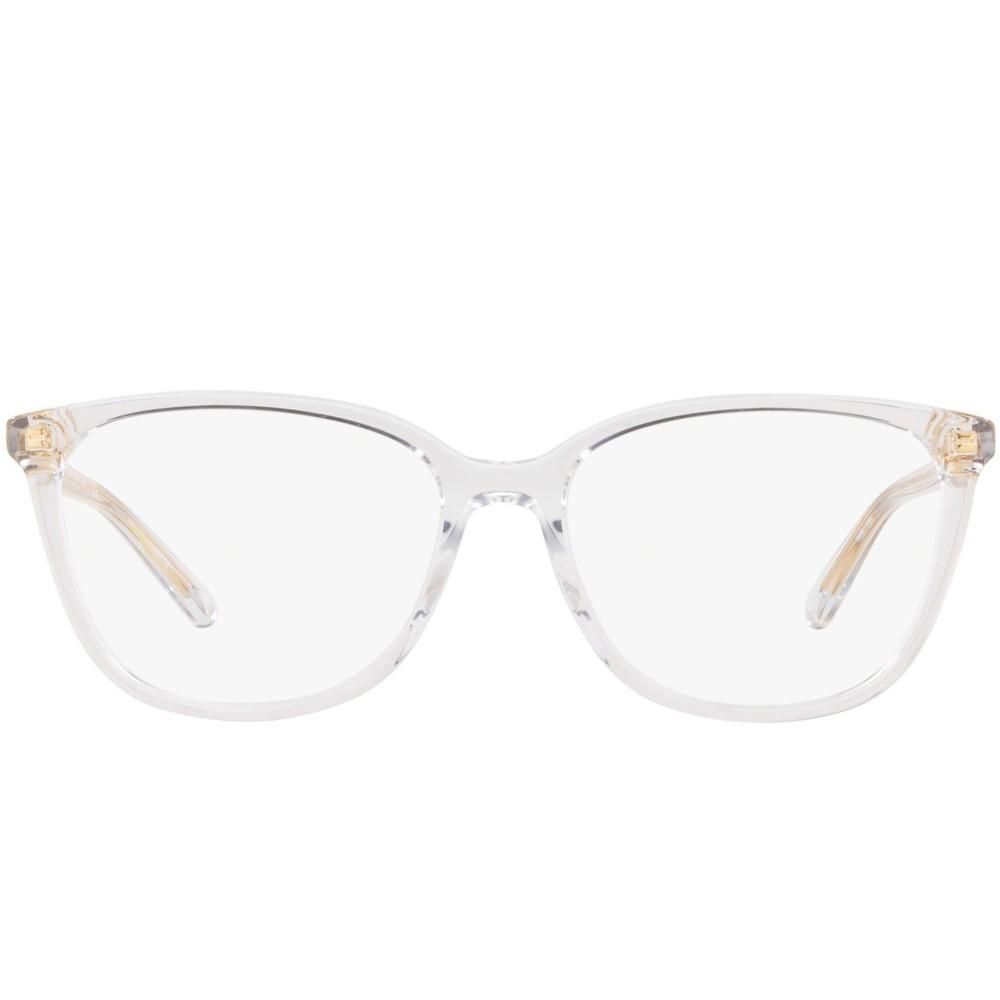 MICHAEL KORS MOD. SANTA CLARA MK 4067U