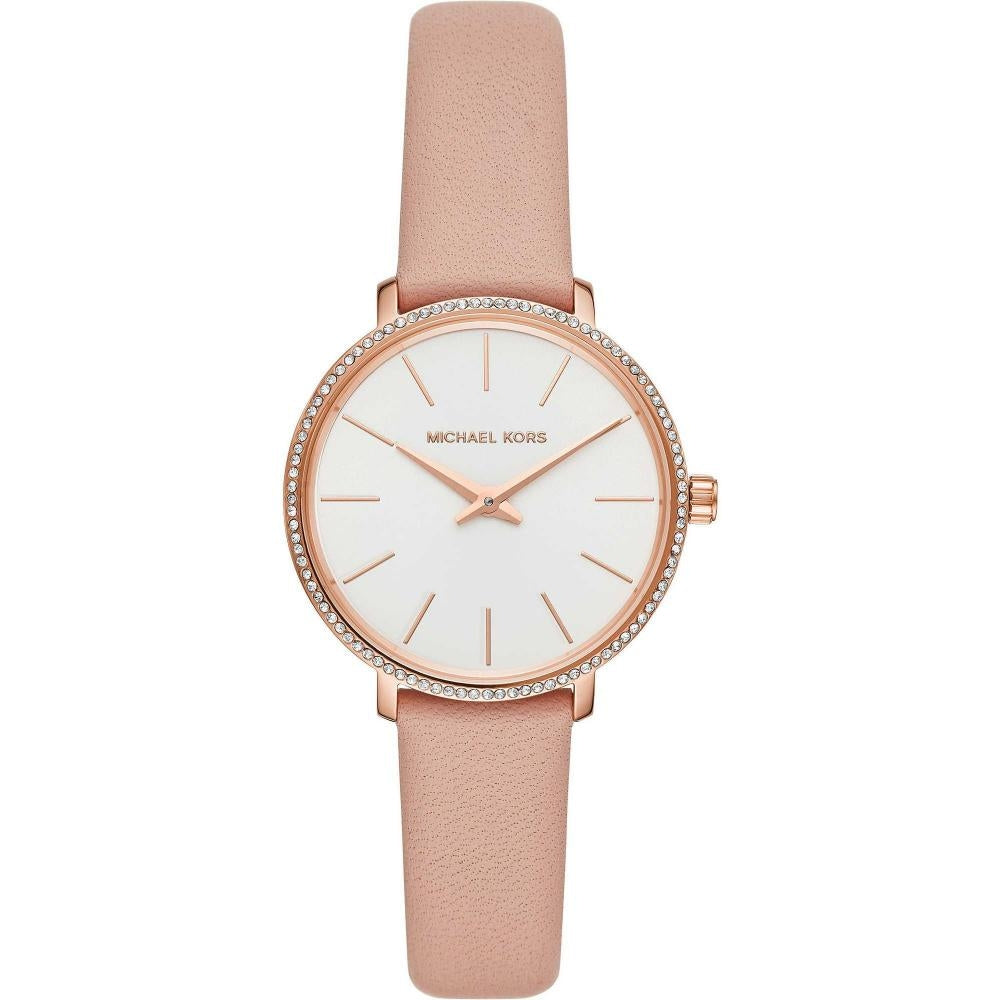 MICHAEL KORS WATCHES Mod. MK2803 WATCHES