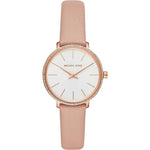 MICHAEL KORS WATCHES Mod. MK2803 WATCHES