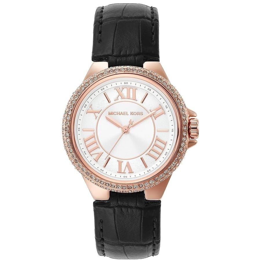 MICHAEL KORS WATCHES Mod. MK2962 WATCHES