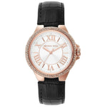 MICHAEL KORS WATCHES Mod. MK2962 WATCHES