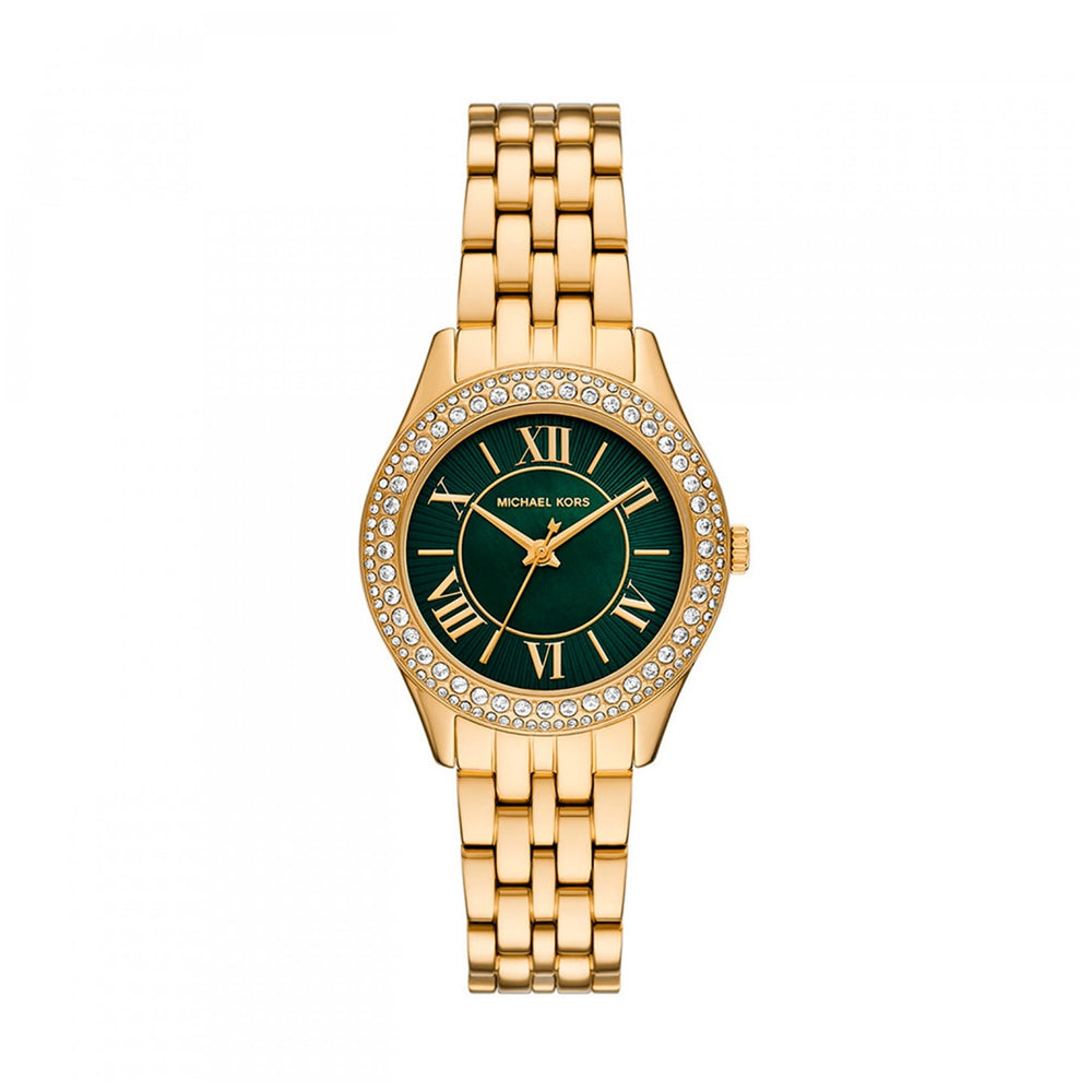MICHAEL KORS WATCHES Mod. MK4870 WATCHES