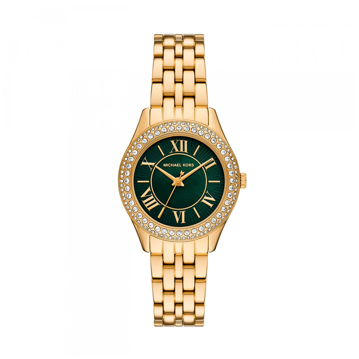 MICHAEL KORS WATCHES Mod. MK4870 WATCHES