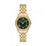 MICHAEL KORS WATCHES Mod. MK4870 WATCHES