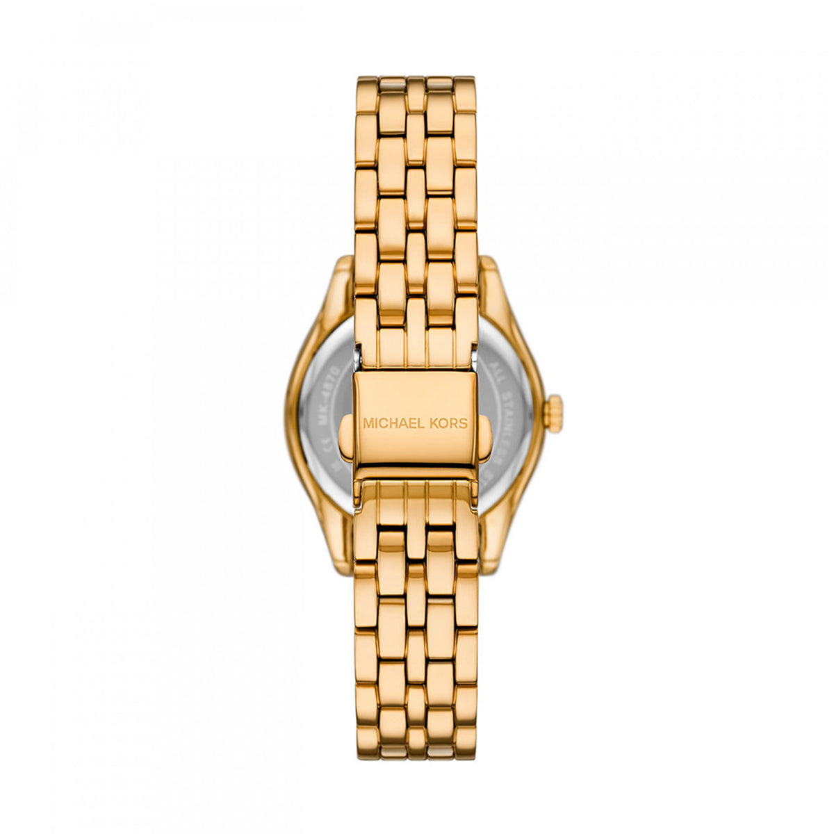 MICHAEL KORS WATCHES Mod. MK4870 WATCHES
